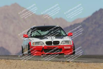 media/Feb-17-2024-Nasa AZ (Sat) [[ca3372609e]]/10-Time Trial Small Bore/Session 2 (Turn 9)/